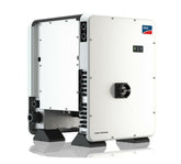 SMA 50,000 KW Sunny Tripower CORE‑1 String Inverter